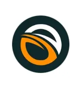 logo company