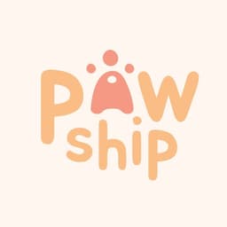 logo company
