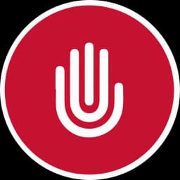 logo company