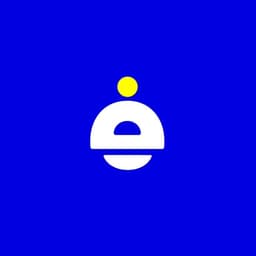 logo company