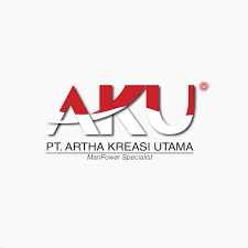 logo company