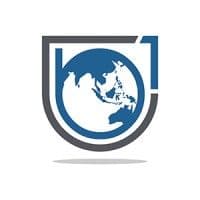 logo company
