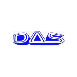 logo company