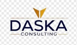 logo company