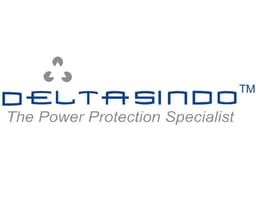 logo company