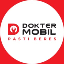 logo company