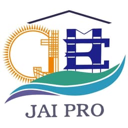 logo company