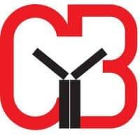 logo company