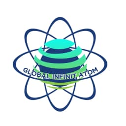logo company