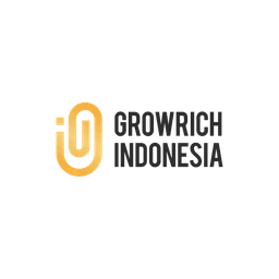 logo company