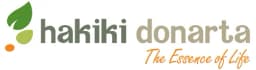 logo company