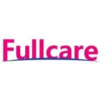 logo company
