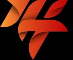 logo company