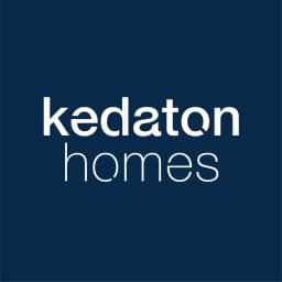 logo company
