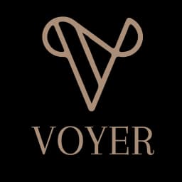 logo company