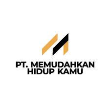logo company