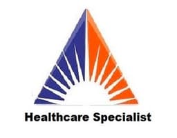 logo company