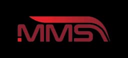 logo company