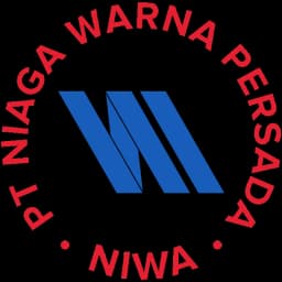 logo company