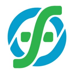 logo company