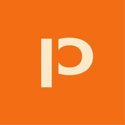 logo company