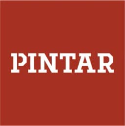 logo company