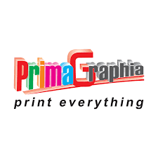 logo company