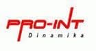 logo company