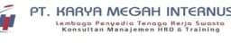 logo company