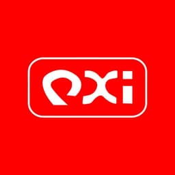 logo company