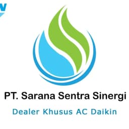 logo company