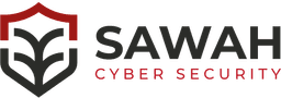 logo company