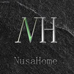 logo company