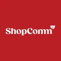 logo company
