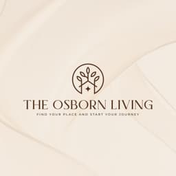 logo company