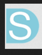 logo company
