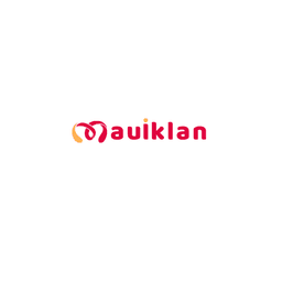 logo company