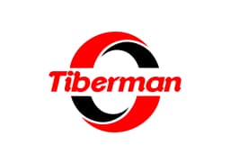 logo company