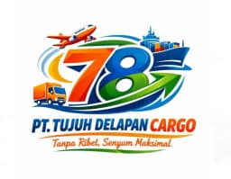 logo company