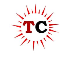 logo company