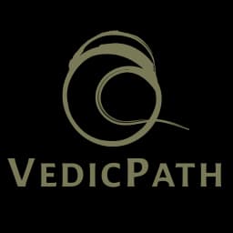logo company