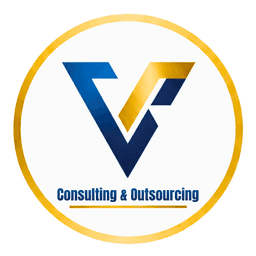 logo company