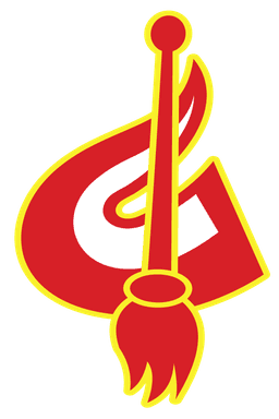 logo company