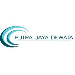 logo company