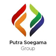logo company