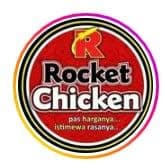 logo company