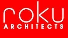 logo company
