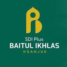 logo company