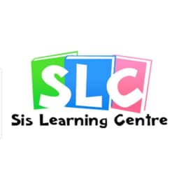 logo company