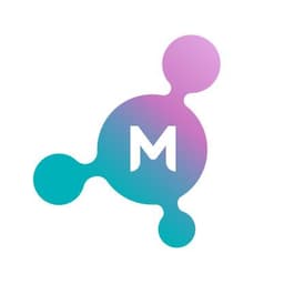 logo company